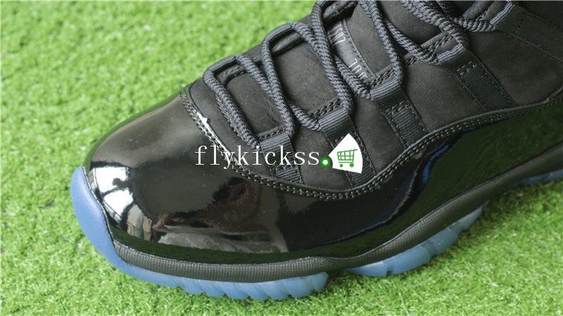 Best Quality Air Jordan 11 Prom Night